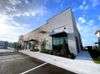 15810 Shaddock Dr photo